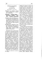 giornale/TO00182854/1898/unico/00000213