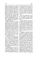 giornale/TO00182854/1898/unico/00000223