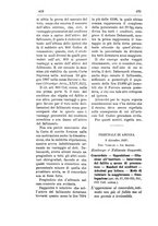 giornale/TO00182854/1898/unico/00000224