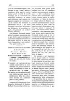 giornale/TO00182854/1898/unico/00000229