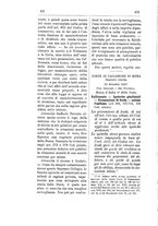 giornale/TO00182854/1898/unico/00000230