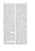 giornale/TO00182854/1898/unico/00000231