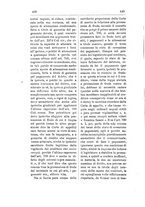 giornale/TO00182854/1898/unico/00000234