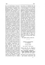 giornale/TO00182854/1898/unico/00000239