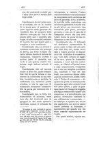 giornale/TO00182854/1898/unico/00000240