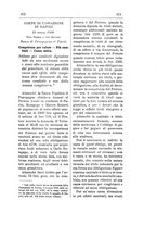 giornale/TO00182854/1898/unico/00000241