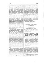 giornale/TO00182854/1898/unico/00000242