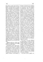 giornale/TO00182854/1898/unico/00000243