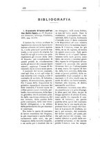 giornale/TO00182854/1898/unico/00000244