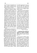 giornale/TO00182854/1898/unico/00000245