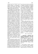 giornale/TO00182854/1898/unico/00000246