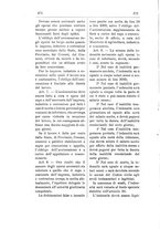 giornale/TO00182854/1898/unico/00000250