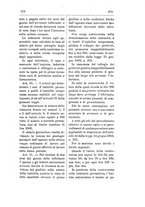 giornale/TO00182854/1898/unico/00000251