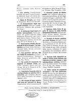 giornale/TO00182854/1898/unico/00000258