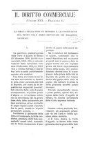 giornale/TO00182854/1898/unico/00000263