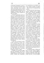 giornale/TO00182854/1898/unico/00000264