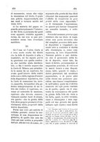 giornale/TO00182854/1898/unico/00000265