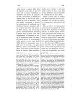 giornale/TO00182854/1898/unico/00000266