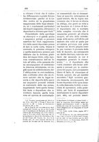 giornale/TO00182854/1898/unico/00000268