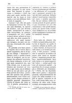 giornale/TO00182854/1898/unico/00000269