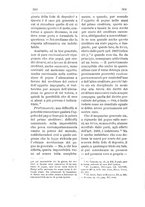 giornale/TO00182854/1898/unico/00000270