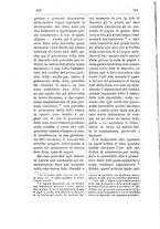 giornale/TO00182854/1898/unico/00000272