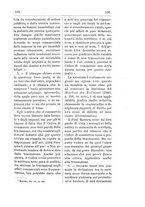 giornale/TO00182854/1898/unico/00000275