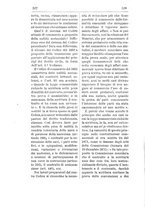 giornale/TO00182854/1898/unico/00000276