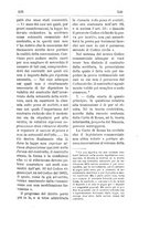 giornale/TO00182854/1898/unico/00000277