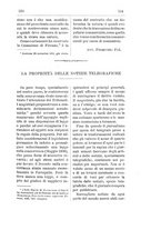 giornale/TO00182854/1898/unico/00000279