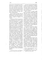 giornale/TO00182854/1898/unico/00000280