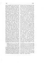 giornale/TO00182854/1898/unico/00000281