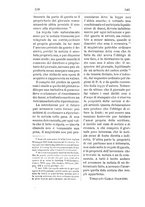 giornale/TO00182854/1898/unico/00000282