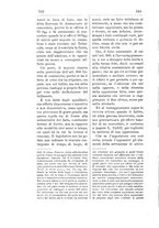 giornale/TO00182854/1898/unico/00000284