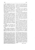 giornale/TO00182854/1898/unico/00000285