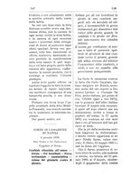 giornale/TO00182854/1898/unico/00000286