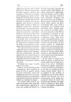 giornale/TO00182854/1898/unico/00000288