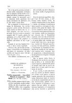 giornale/TO00182854/1898/unico/00000289