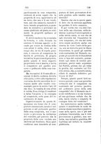 giornale/TO00182854/1898/unico/00000290