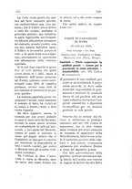 giornale/TO00182854/1898/unico/00000291