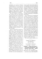 giornale/TO00182854/1898/unico/00000292