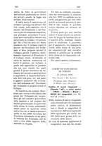 giornale/TO00182854/1898/unico/00000295