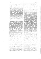 giornale/TO00182854/1898/unico/00000296