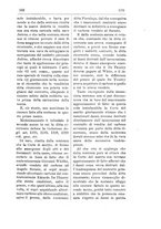 giornale/TO00182854/1898/unico/00000297