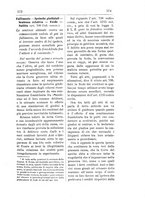 giornale/TO00182854/1898/unico/00000299