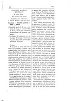 giornale/TO00182854/1898/unico/00000303