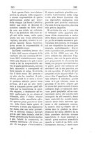 giornale/TO00182854/1898/unico/00000305