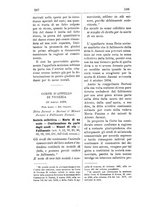 giornale/TO00182854/1898/unico/00000306