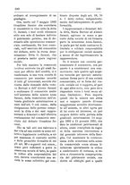 giornale/TO00182854/1898/unico/00000307