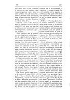 giornale/TO00182854/1898/unico/00000308